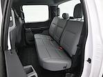 New 2026 Ford F-350 XL Crew Cab SRW Pickup for sale #B260008 - photo 21