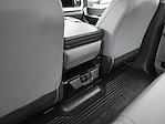 New 2026 Ford F-350 XL Crew Cab SRW Pickup for sale #B260008 - photo 22