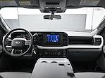 New 2026 Ford F-350 XL Crew Cab SRW Pickup for sale #B260008 - photo 23