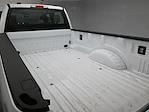 New 2026 Ford F-350 XL Crew Cab SRW Pickup for sale #B260008 - photo 24