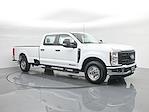 New 2026 Ford F-350 XL Crew Cab SRW Pickup for sale #B260008 - photo 28