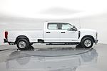 New 2026 Ford F-350 XL Crew Cab SRW Pickup for sale #B260008 - photo 29