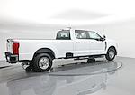 New 2026 Ford F-350 XL Crew Cab SRW Pickup for sale #B260008 - photo 2