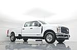 New 2026 Ford F-350 XL Crew Cab SRW Pickup for sale #B260008 - photo 4