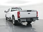 New 2026 Ford F-350 XL Crew Cab SRW Pickup for sale #B260008 - photo 30