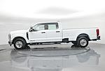 New 2026 Ford F-350 XL Crew Cab SRW Pickup for sale #B260008 - photo 31