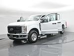 New 2026 Ford F-350 XL Crew Cab SRW Pickup for sale #B260008 - photo 32