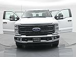 New 2026 Ford F-350 XL Crew Cab SRW Pickup for sale #B260008 - photo 33