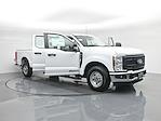 New 2026 Ford F-350 XL Crew Cab SRW Pickup for sale #B260008 - photo 34