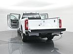 New 2026 Ford F-350 XL Crew Cab SRW Pickup for sale #B260008 - photo 35