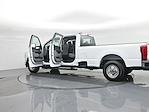 New 2026 Ford F-350 XL Crew Cab SRW Pickup for sale #B260008 - photo 36