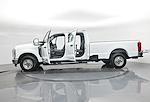 New 2026 Ford F-350 XL Crew Cab SRW Pickup for sale #B260008 - photo 37