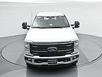 New 2026 Ford F-350 XL Crew Cab SRW Pickup for sale #B260008 - photo 39