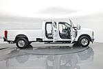 New 2026 Ford F-350 XL Crew Cab SRW Pickup for sale #B260008 - photo 5