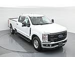 New 2026 Ford F-350 XL Crew Cab SRW Pickup for sale #B260008 - photo 40