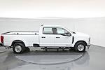 New 2026 Ford F-350 XL Crew Cab SRW Pickup for sale #B260008 - photo 41