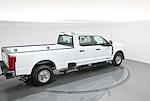 New 2026 Ford F-350 XL Crew Cab SRW Pickup for sale #B260008 - photo 42