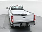 New 2026 Ford F-350 XL Crew Cab SRW Pickup for sale #B260008 - photo 43