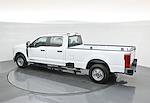 New 2026 Ford F-350 XL Crew Cab SRW Pickup for sale #B260008 - photo 44