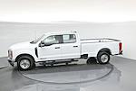 New 2026 Ford F-350 XL Crew Cab SRW Pickup for sale #B260008 - photo 45