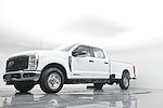 New 2026 Ford F-350 XL Crew Cab SRW Pickup for sale #B260008 - photo 46