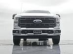 New 2026 Ford F-350 XL Crew Cab SRW Pickup for sale #B260008 - photo 47