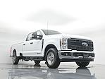 New 2026 Ford F-350 XL Crew Cab SRW Pickup for sale #B260008 - photo 48