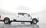 New 2026 Ford F-350 XL Crew Cab SRW Pickup for sale #B260008 - photo 49
