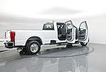 New 2026 Ford F-350 XL Crew Cab SRW Pickup for sale #B260008 - photo 6