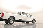 New 2026 Ford F-350 XL Crew Cab SRW Pickup for sale #B260008 - photo 50