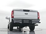 New 2026 Ford F-350 XL Crew Cab SRW Pickup for sale #B260008 - photo 51