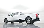 New 2026 Ford F-350 XL Crew Cab SRW Pickup for sale #B260008 - photo 52