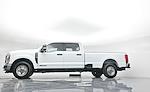 New 2026 Ford F-350 XL Crew Cab SRW Pickup for sale #B260008 - photo 53