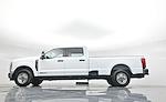 New 2026 Ford F-350 XL Crew Cab SRW Pickup for sale #B260008 - photo 54