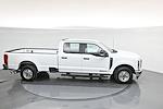 New 2026 Ford F-350 XL Crew Cab SRW Pickup for sale #B260008 - photo 55