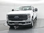 New 2026 Ford F-350 XL Crew Cab SRW Pickup for sale #B260008 - photo 57