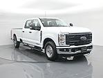 New 2026 Ford F-350 XL Crew Cab SRW Pickup for sale #B260008 - photo 58