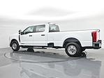 New 2026 Ford F-350 XL Crew Cab SRW Pickup for sale #B260008 - photo 7