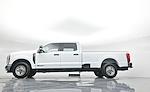 New 2026 Ford F-350 XL Crew Cab SRW Pickup for sale #B260008 - photo 8