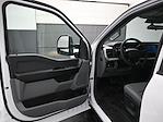 New 2026 Ford F-350 XL Crew Cab SRW Pickup for sale #B260008 - photo 9