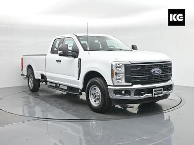 2026 Ford F-250 Super Cab RWD Pickup for sale #B260009 - photo 1