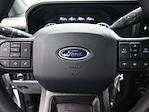 2026 Ford F-250 Super Cab RWD Pickup for sale #B260009 - photo 11