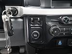 2026 Ford F-250 Super Cab RWD Pickup for sale #B260009 - photo 16