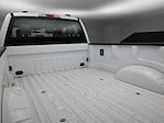 2026 Ford F-250 Super Cab RWD Pickup for sale #B260009 - photo 20