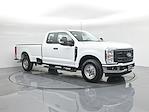 2026 Ford F-250 Super Cab RWD Pickup for sale #B260009 - photo 24