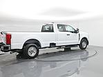 2026 Ford F-250 Super Cab RWD Pickup for sale #B260009 - photo 2