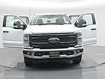 2026 Ford F-250 Super Cab RWD Pickup for sale #B260009 - photo 29