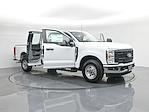 2026 Ford F-250 Super Cab RWD Pickup for sale #B260009 - photo 30