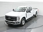 2026 Ford F-250 Super Cab RWD Pickup for sale #B260009 - photo 34