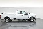 2026 Ford F-250 Super Cab RWD Pickup for sale #B260009 - photo 37